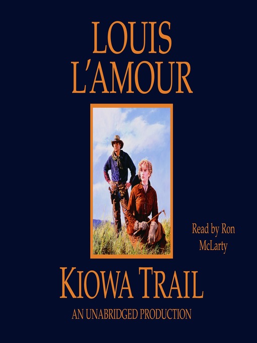 Click image to view full cover